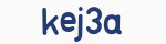 Enter the character string shown in the picture